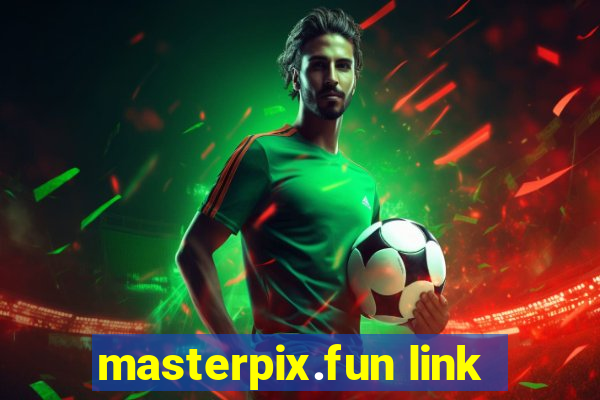 masterpix.fun link